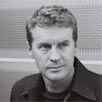 Don McGlashan
