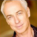 Eddie Rayner