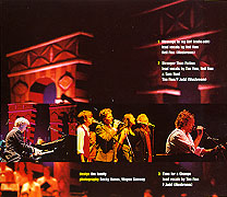 mtmg - back cover