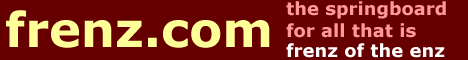 frenz.com