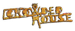 crowded house