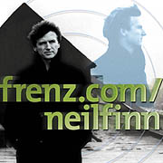 neil badge