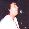 Paul David