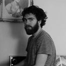 Liam Finn