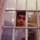 Mal Green