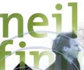 neil finn